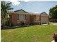 102 Highbury Drive, Redbank Plains QLD 4301
