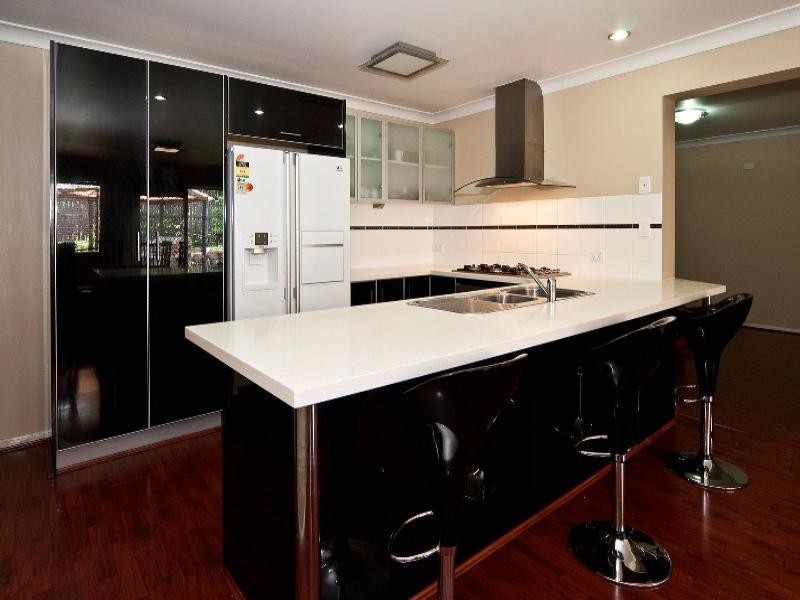 102 Highbury Drive, Redbank Plains QLD 4301