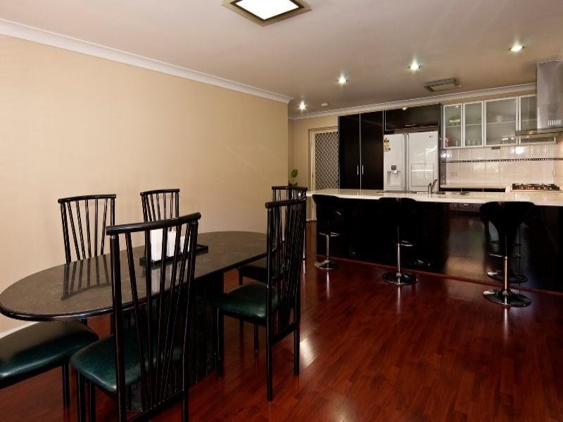 102 Highbury Drive, Redbank Plains QLD 4301