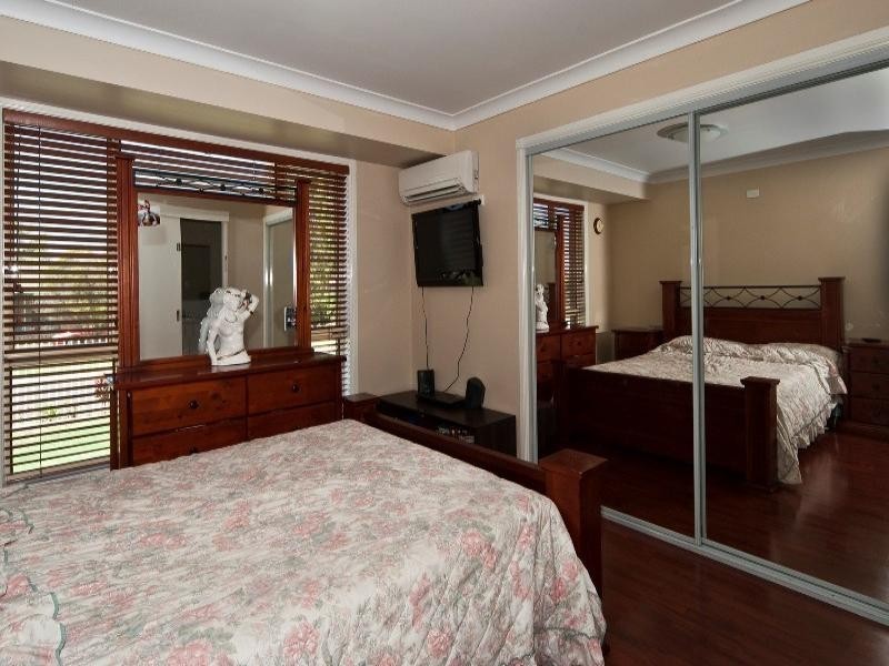 102 Highbury Drive, Redbank Plains QLD 4301