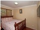 102 Highbury Drive, Redbank Plains QLD 4301