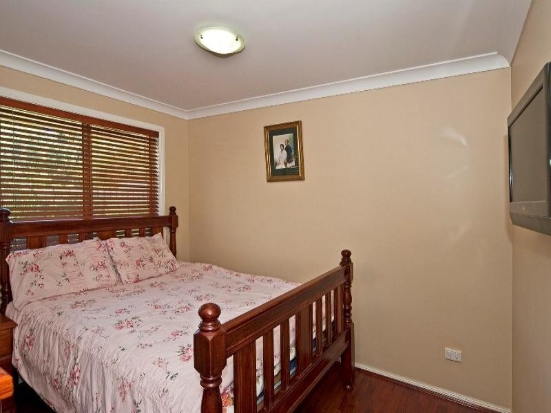 102 Highbury Drive, Redbank Plains QLD 4301