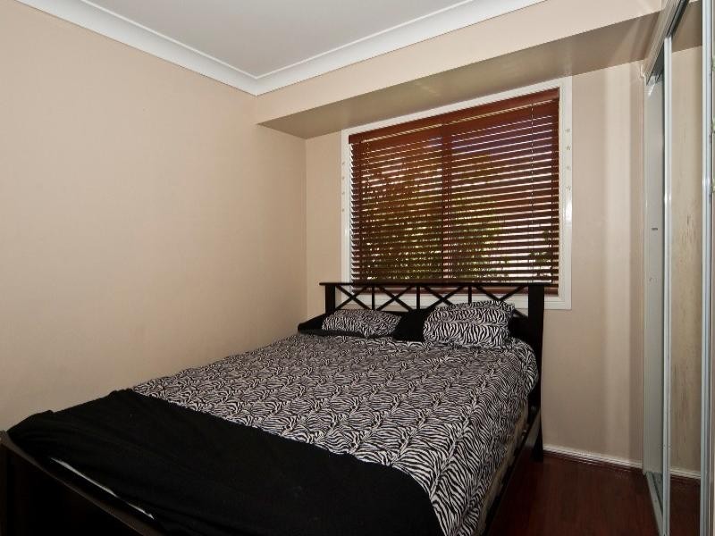 102 Highbury Drive, Redbank Plains QLD 4301