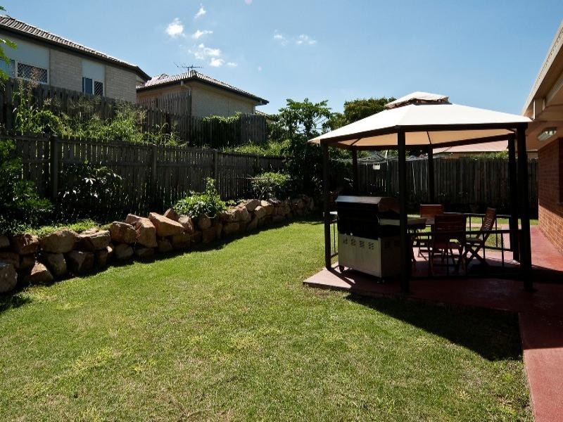 102 Highbury Drive, Redbank Plains QLD 4301