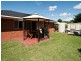102 Highbury Drive, Redbank Plains QLD 4301