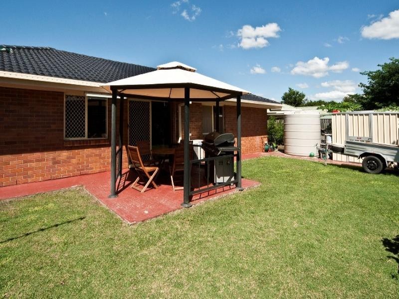 102 Highbury Drive, Redbank Plains QLD 4301