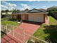 102 Highbury Drive, Redbank Plains QLD 4301