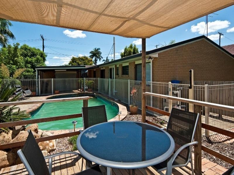 31 Kennedy Drive, Redbank Plains QLD 4301