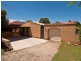 31 Kennedy Drive, Redbank Plains QLD 4301