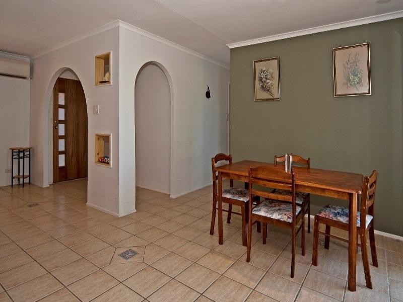 31 Kennedy Drive, Redbank Plains QLD 4301