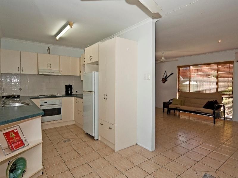 31 Kennedy Drive, Redbank Plains QLD 4301