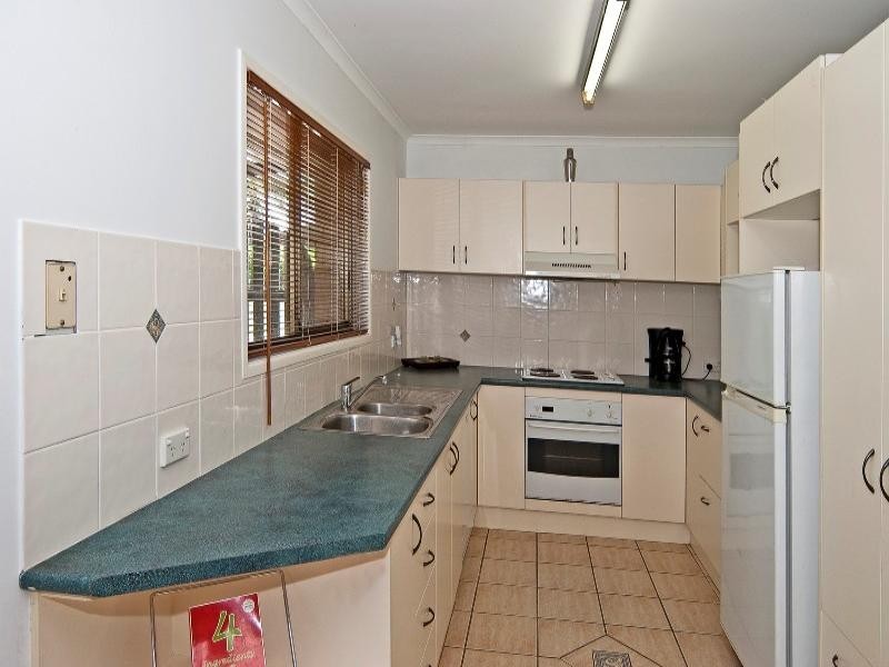 31 Kennedy Drive, Redbank Plains QLD 4301