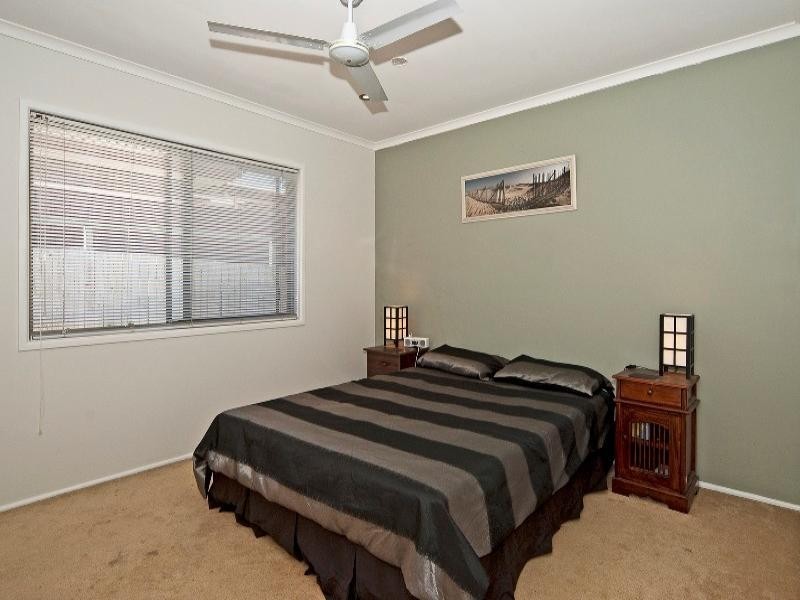 31 Kennedy Drive, Redbank Plains QLD 4301