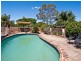 31 Kennedy Drive, Redbank Plains QLD 4301