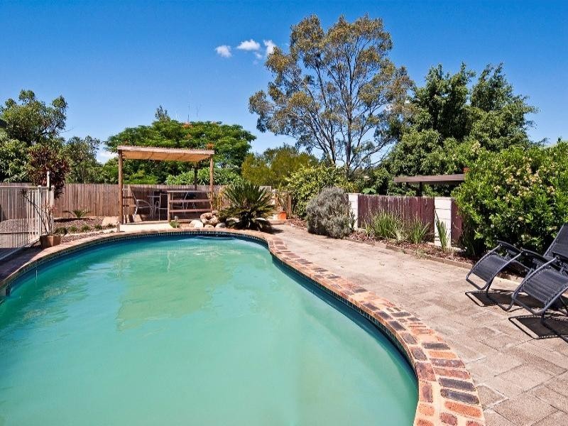 31 Kennedy Drive, Redbank Plains QLD 4301