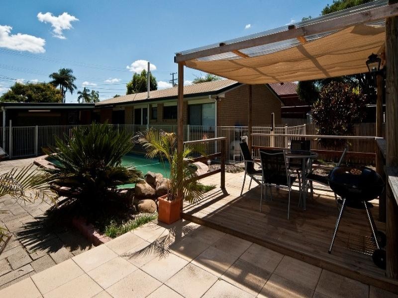 31 Kennedy Drive, Redbank Plains QLD 4301