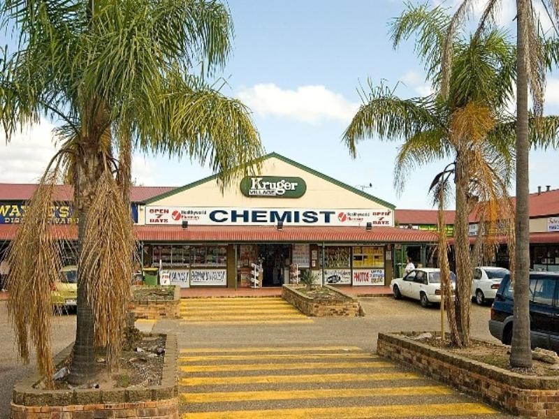 31 Kennedy Drive, Redbank Plains QLD 4301