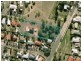 33 Albert Street, Goodna QLD 4300