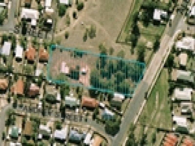 33 Albert Street, Goodna QLD 4300