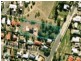 33 Albert Street, Goodna QLD 4300
