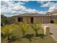 21 Forest View Crescent, Springfield QLD 4300