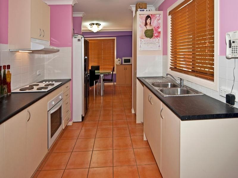 21 Forest View Crescent, Springfield QLD 4300