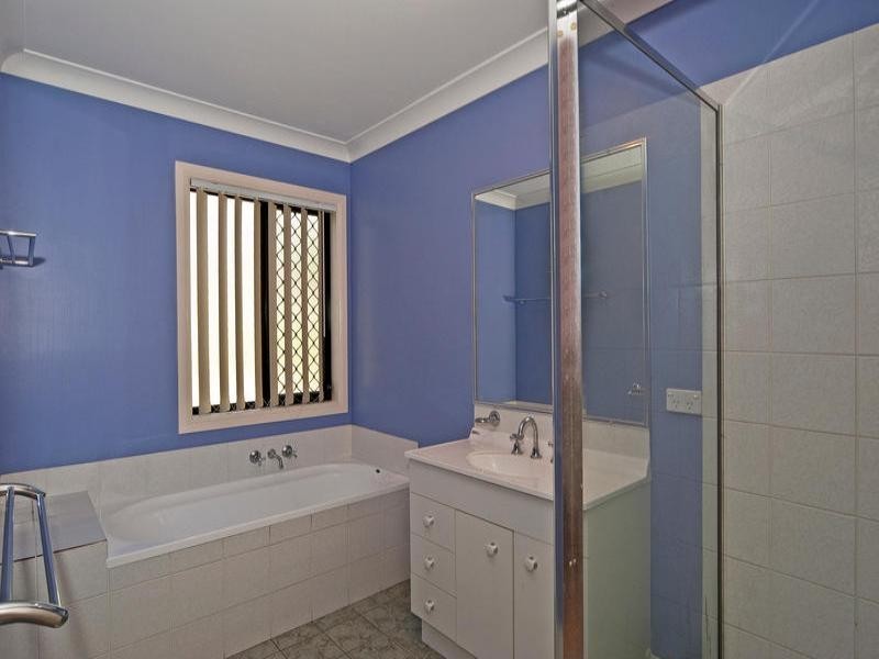 21 Forest View Crescent, Springfield QLD 4300