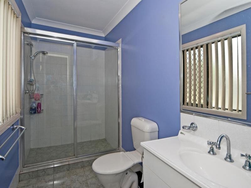 21 Forest View Crescent, Springfield QLD 4300