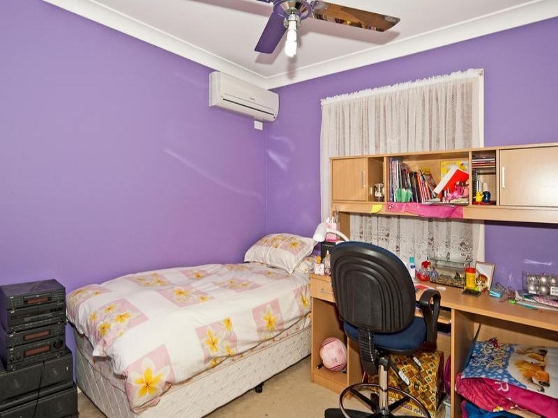 21 Forest View Crescent, Springfield QLD 4300