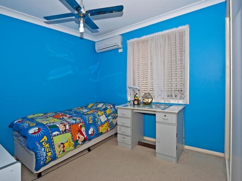 21 Forest View Crescent, Springfield QLD 4300