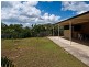 21 Forest View Crescent, Springfield QLD 4300