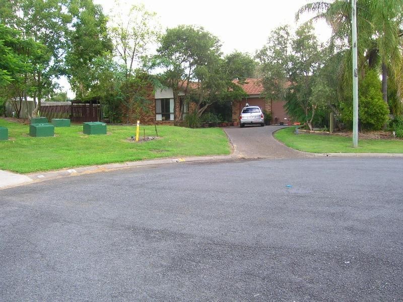 Redbank Plains QLD 4301