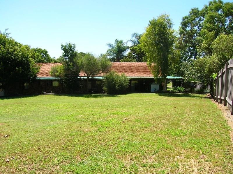 Redbank Plains QLD 4301