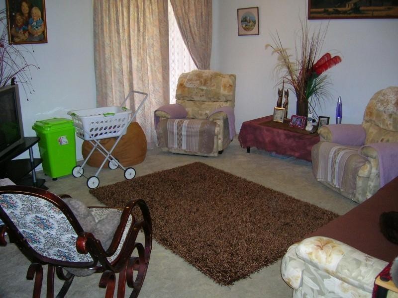 Redbank Plains QLD 4301