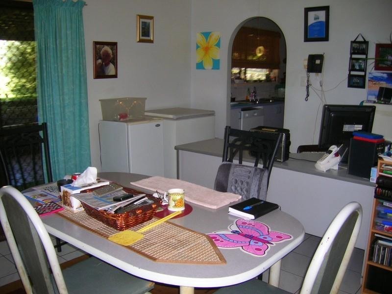 Redbank Plains QLD 4301