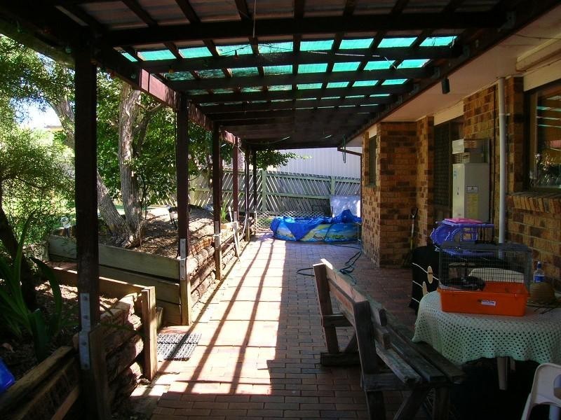 Redbank Plains QLD 4301