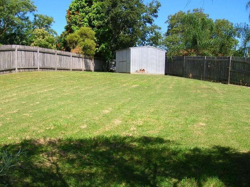 Redbank Plains QLD 4301