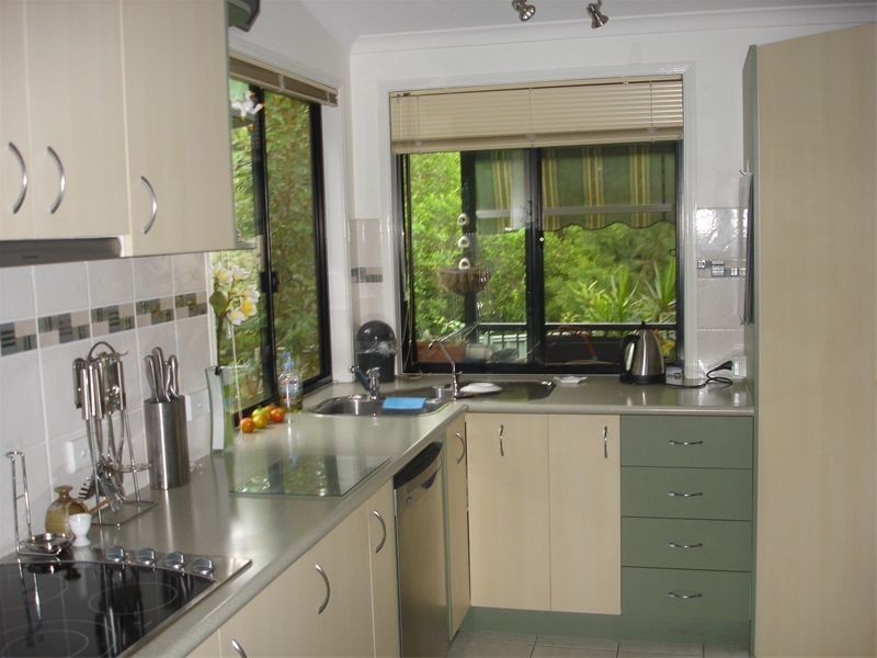 213 Brisbane Terrace, Goodna QLD 4300