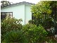 213 Brisbane Terrace, Goodna QLD 4300