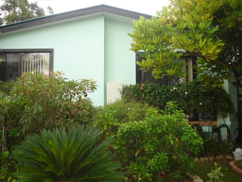213 Brisbane Terrace, Goodna QLD 4300