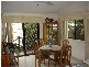 213 Brisbane Terrace, Goodna QLD 4300