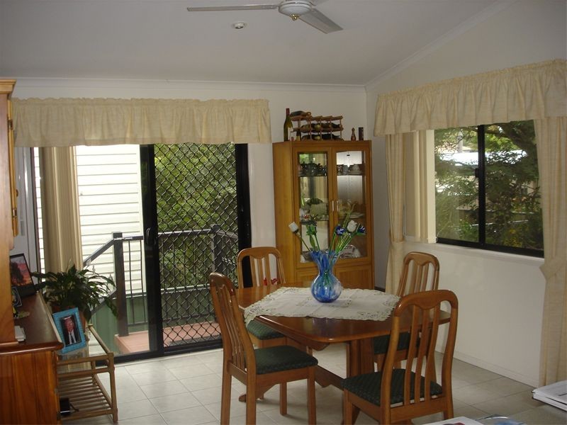 213 Brisbane Terrace, Goodna QLD 4300