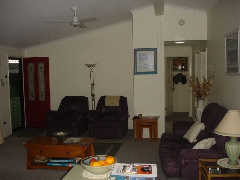 213 Brisbane Terrace, Goodna QLD 4300