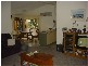 213 Brisbane Terrace, Goodna QLD 4300