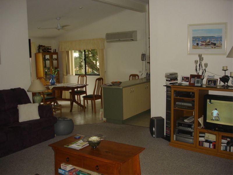 213 Brisbane Terrace, Goodna QLD 4300