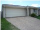 85 Collins Street, Collingwood Park QLD 4301