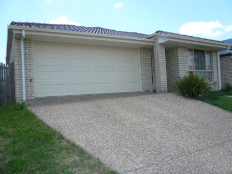 85 Collins Street, Collingwood Park QLD 4301