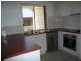 85 Collins Street, Collingwood Park QLD 4301