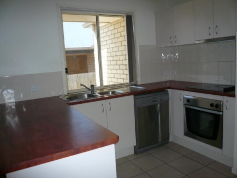 85 Collins Street, Collingwood Park QLD 4301