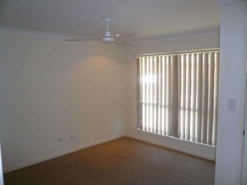 85 Collins Street, Collingwood Park QLD 4301